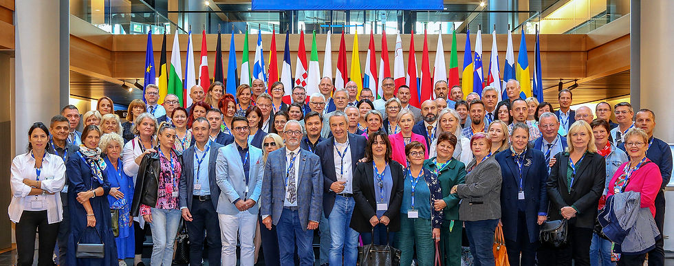 eurofedop hauptseiter.jpg