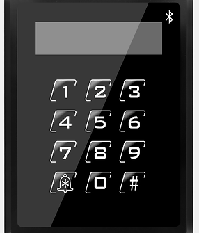 disply-bluetooth.png