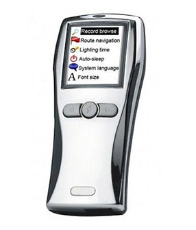 ESP-D6500-1.jpg
