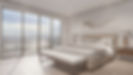 Vancouver Island 3D Renderings Interior Design