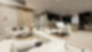 Luxury Interior Design 3D Renderings Vancouver Island