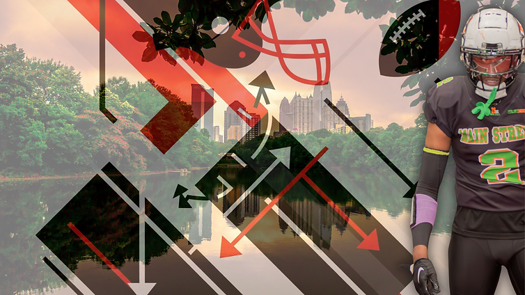 Untitled (Website) (10).png