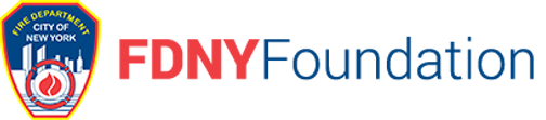 FDNY Foundation.png