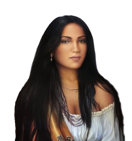 nancy ward.png