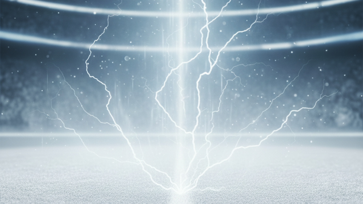 Untitled design - 2025-12-25T143633.907.png