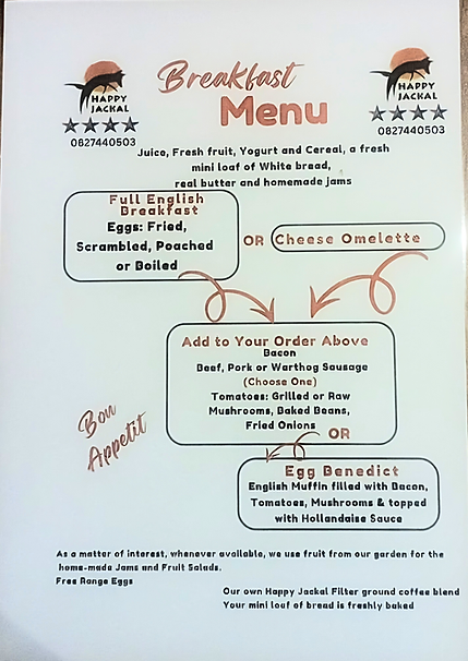 Set Menu Enhanced.png