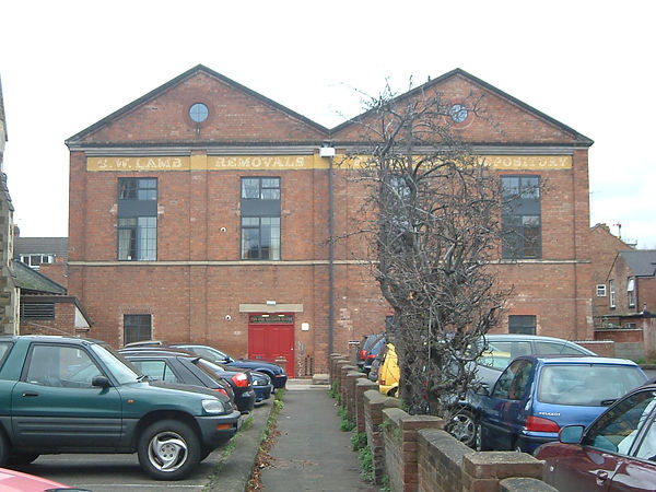 Dec 06 004.jpg