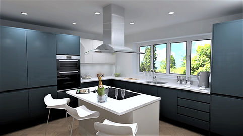 Plot 4 Kitchen View 1.jpg