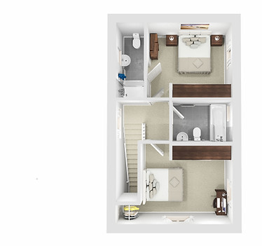 1st Floor_v2.jpg