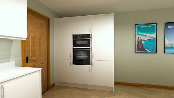 Flat4 Visual3(1).jpg