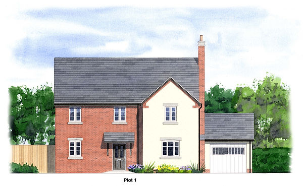 Plot 1 2D Watercolour V02.jpg