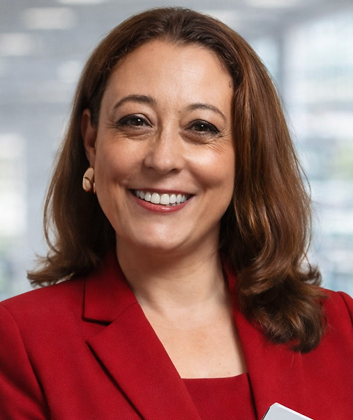 Sofia Pontes Cabrita