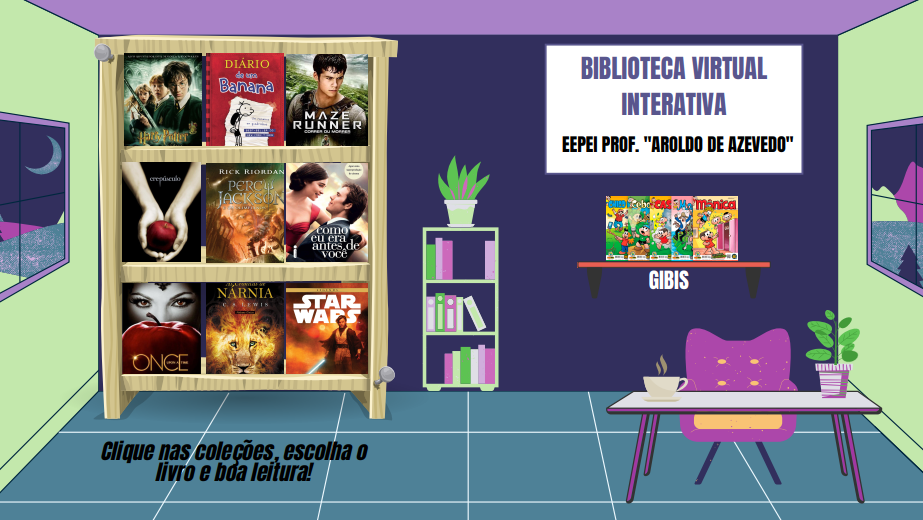 BIBLIOTECA.bmp