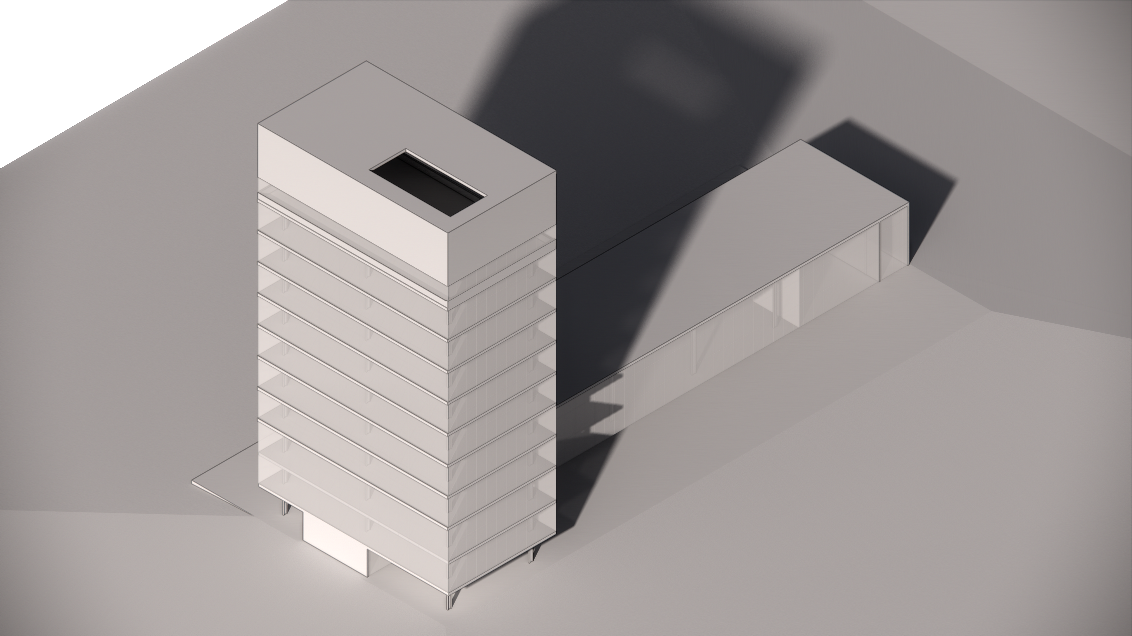 An image showing the user input