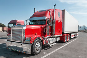 Red Truck 123rf.jpg