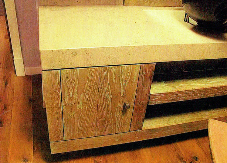 limed oak joinery.jpg
