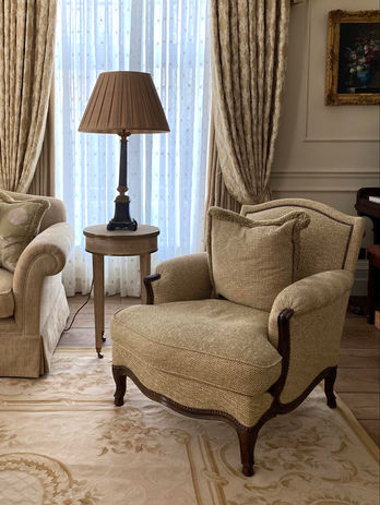 LIVING ARMCHAIR.jpg