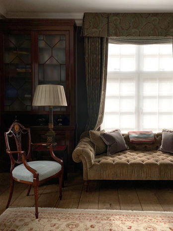 STUDY LEFT SOFA.jpg