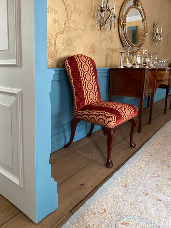 DINING JOINERY DOOR.jpg