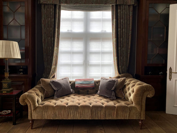 STUDY SOFA 2.jpg