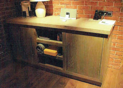 dhjoinery