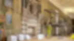 tape.webp