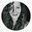 Foto do escritor: Anabela Nunes ~ Ana Atalanta