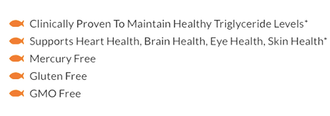 about omega 3 tallahassee