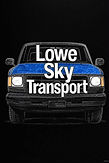 fast reliable service