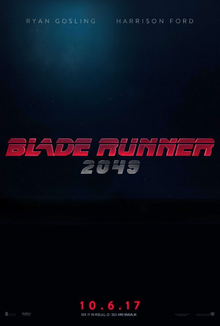 blade_runner_2049_logo