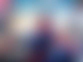 Not Quite So-Amazing Spider-Man 2 Review