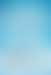 Frozen returns Disney to its musical roots