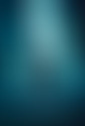 My TOP 15 Sci-Fi Movies!!