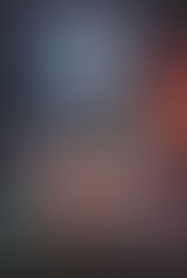 The 15  WORST Superhero MOVIES