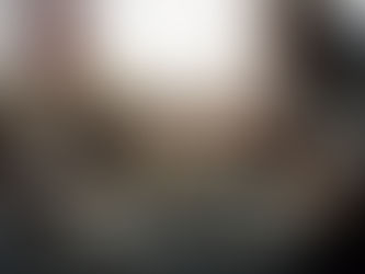 Exodus: Gods and Kings (Full Review)