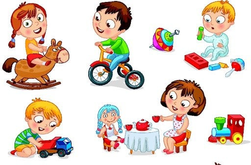 130295175_10218625551495032_206278035134