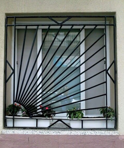 prot ventana 5