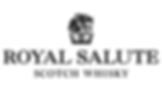 royal-salute-vector-logo.jpg