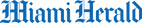 Miami_Herald_logo.svg.png