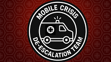 freedom-house-mobile-crisis-logo-thumbnail.png