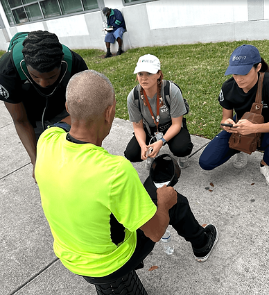 Miami-Street-Medicine-Free-Street-Medicine-Clinic-Miami-FL-4.png