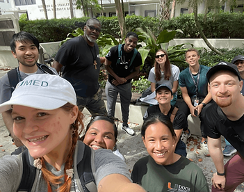 Miami-Street-Medicine-Free-Street-Medicine-Clinic-Miami-FL-10.png