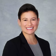 Screen Shot 2026-03-26 at 3.47.59 PM.png