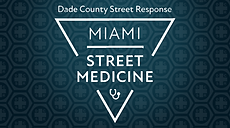 miami-street-medicine-logo-thumbnail.png