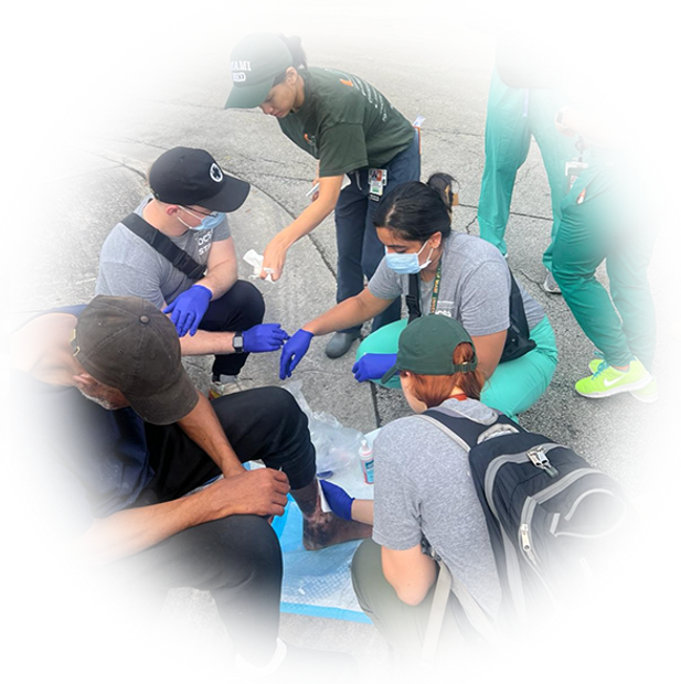 MSM-inset-miami-street-medicine-about-v2.png