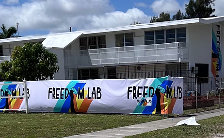 Screen Shot 2026-04-15 at 3.49.04 PM.png