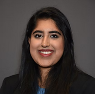 Screen Shot 2026-03-26 at 3.48.24 PM.png