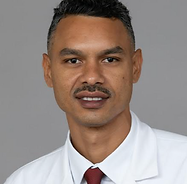 Screen Shot 2026-04-06 at 5.57.33 PM.png