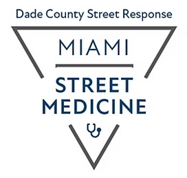 Miami Street medicine logo SS.png