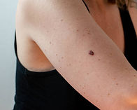 istockphoto-1404600498-612x612.jpg